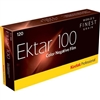 KODAK EKTAR 100 120 FILM PRO PACK 5 ROLLS