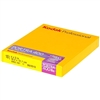 KODAK PORTRA 400 4X5" 10 SHEET PROFESSIONAL COLOUR PRINT FILM