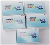 MAXXCOLOUR 200 35MM COLOUR FILM 18 EXPOSURES X 5 ROLLS