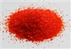 AMMONIUM DICHROMATE 100 GRAMS