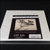 BERGGER COT320 10X12" 25 PKT ART PAPER FOR ALTERNATIVE PRINTING PAPER