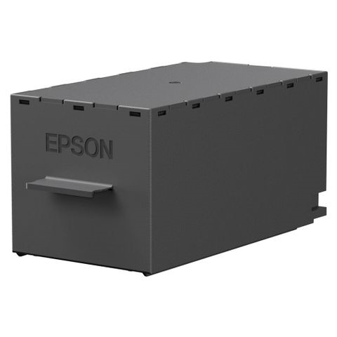 EPSON MAINTENANCE TANK P906 / P706