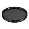 49MM LINEAR POLARIZING FILTER