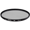 37MM CIRCULAR POLARIZING FILTER