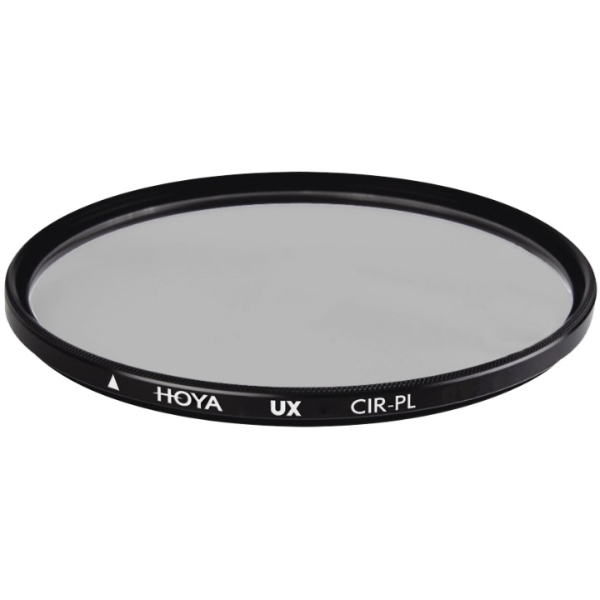 43MM CIRCULAR POLARIZING FILTER