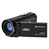 AgfaPhoto Realimove CC4000W Digital Waterproof Camcorder Black