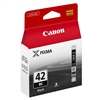 CANON PIXMA PRO-100 BLACK INK CARTRIDGE