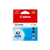 CANON PIXMA PRO-100 CYAN INK CARTRIDGE