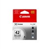 CANON PIXMA PRO-100 GREY INK CARTRIDGE