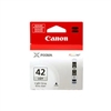 CANON PIXMA PRO-100 LIGHT GREY INK CARTRIDGE