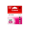 CANON PIXMA PRO-100 MAGENTA INK CARTRIDGE