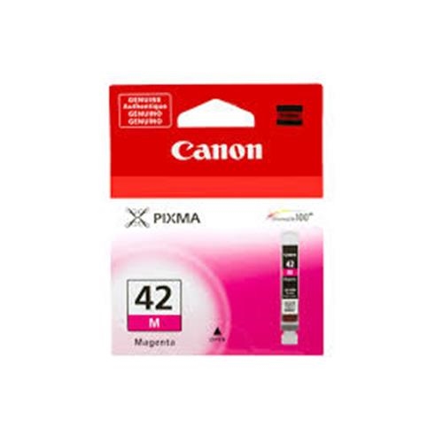 CANON PIXMA PRO-100 MAGENTA INK CARTRIDGE