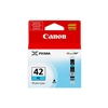 CANON PIXMA PRO-100 PHOTO CYAN INK CARTRIDGE