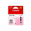 CANON PIXMA PRO-100 PHOTO MAGENTA INK CARTRIDGE