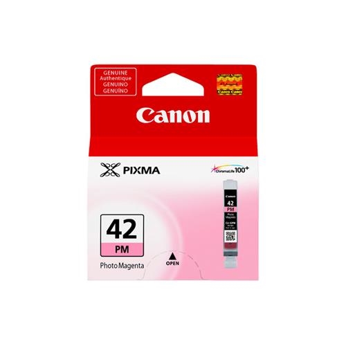 CANON PIXMA PRO-100 PHOTO MAGENTA INK CARTRIDGE