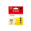 CANON PIXMA PRO-100 YELLOW INK CARTRIDGE