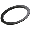 COKIN P SERIES ADAPTOR RING