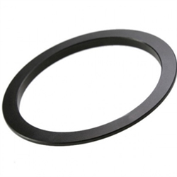 COKIN P SERIES ADAPTOR RING