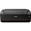 CANON PRO 1000 A2 DESKTOP SHEET PRINTER