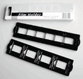 PLUSTEK SPARE FILM/SLIDE HOLDER FOR OPTICFILM SCANNER