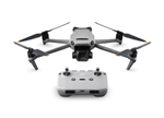 DJI MAVIC 3 CLASSIC WITH RC-N1 REMOTE CONTROLLER