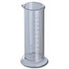 DARKROOM 1000ML MEASURING CYLINDER