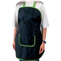 DARKROOM APRON