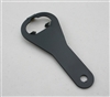 35MM FILM END CAP REMOVER OPENER