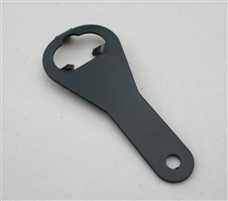 35MM FILM END CAP REMOVER OPENER