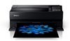 EPSON SURECOLOR SC-P906 A2 PRINTER