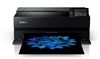 EPSON SURECOLOR SC-P906 A2 PRINTER INC 3 YEAR WARRANTY