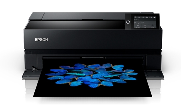 EPSON SURECOLOR SC-P906 A2 PRINTER INC 3 YEAR WARRANTY