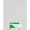 FUJIFILM COLOUR PAPER TYPE II GLOSSY 8X10" 100 PKT