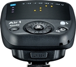 NISSIN AIR 1 COMMANDER FOR CANON