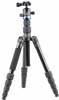 BENRO SERIES 1 iFOTO ALUMINIUM TRIPOD KIT