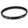 MARUMI 40.5MM  UV FILTER MADE IN JAPAN