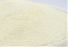 GELATINE 250 BLOOM 100 GRAMS