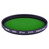 MARUMI GREEN FILTER 67MM