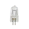 OSRAM 240V 650W GX6.35 64540 LAMP