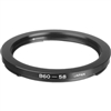 HASSELBLAD B60-58MM ADAPTER