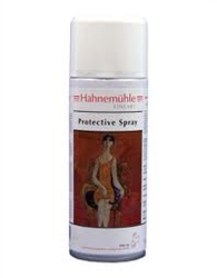 HAHNEMUHLE PRINT PROTECT SPRAY 400ML