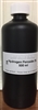 HYDROGEN PEROXIDE 6% 200ML