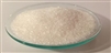 HYDROQUINONE POWDER 100 GRAMS