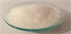 HYDROQUINONE POWDER 10 KG