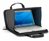 I-VISOR LAPTOP CASE 15 INCH