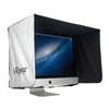 I-VISOR iMAC SHIELD 21