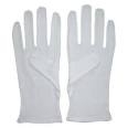 PHOTOGRAPHIC COTTON GLOVES 1 PAIR