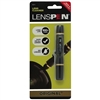 LENSPEN LP-1