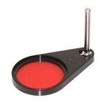 LPL RED SAFETY FILTER HOLDER