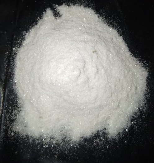 METOL POWDER 100 GRAMS